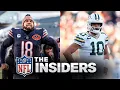 Wild Card Weekend We all 6 playoff games and hear from head coaches about their game