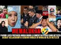 Download Lagu MEMALUKAN🤣‼️PRESIDEN OMON OMON DI JADIKAN BAHAN TERTAWAAN‼️AKIBAT KELAKUANNYA SENDIRI OMON \u0026 NGIBUL❓