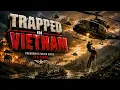 Trapped in Vietnam - A POW s Fight for Freedom Missing in Action 2 1985