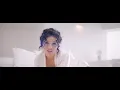SHIRIN DAVID feat. XAVIER NAIDOO - Nur mit Dir [Official Video]