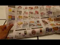 Stop Shop Grocery Pricing New York City Area NYC Circular Week of 2022 Nov 18