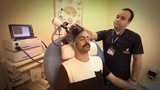 افضل مستشفيات اسطنبول العلاج في افضل مستشفيات اسطنبول العلاج في تركيا مستشفيات اسطنبول 