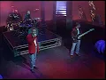 Bros - When Will I Be Famous • TopPop