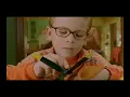 Stuart Little 2 - I'm Alive (Movie Version) - Celine Dion - Best Scenes in Minutes - AMV