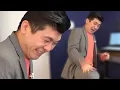 How Asian Parents Roast Your Dreams