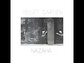Velvet Garden