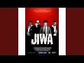 Download Lagu Jaloezie