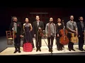 Download Lagu Noche en Sevilla  • Joaquín Turina \u0026 flamenco