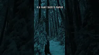 Sc Helpmej8 Music Song Soundcloud Sound Popular Helpmej8 