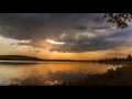 Other Spectrum - Leave Me