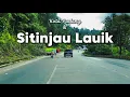 Download Lagu Kota Padang dan Sitinjau Lauik diiringi Lagu Minang Keren