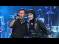 Download Lagu Mel Shandy -nyanyian badai -w Ari R.E.D - Galuh On The Rock