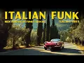 Download Lagu Tuscany Funk ☀️ Italian Funk \u0026 Tuscan Grooves - 70s Mediterranean Summer Music