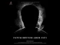 Download Lagu K.CO - Fatum Brutum Amor Fati (Official Music Video)