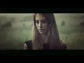 ANNISOKAY - Day To Day Tragedy [Official Music Video]