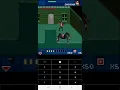 Zombie infection 1 2 Gameloft JAVA Mobile Game Old Version 128x160