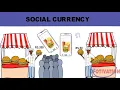 Contagious: Why Things Catch On | Jonah Berger (In Urdu)
