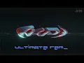KATY PERRY - LIFETIMES: THE ULTIMATE REMIX (Lyric Video)