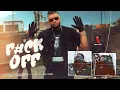 Download Lagu Jind Dhillon F#ck Off - (Official Music Video) Avy | Punjabi Songs 2024