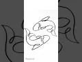 Pisces Zodiac Sign