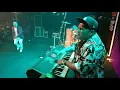 Download Lagu Style Voice Feat Rafael Sitorus - Rap (Festival Trio di Sidamanik kab.Simalungun)