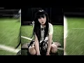 Download Lagu AUTOMOTIVO DECORADA - Slowed · LXGHTXNG