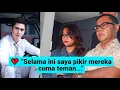 Download Lagu 👍 Hubungan Fuji \u0026 Verrell Dikabarkan Renggang! Ini Tanggapan Tegas Haji Faisal \u0026 Ivan Fadilla
