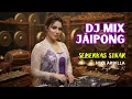 Lagu 🔥DJ MIX JAIPONG SEBERKAS SINAR NIKE ARDILLA MUSIK COVER AI ENAK BUAT MENEMANI KERJAMU