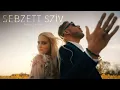 Download Lagu Tarcsi Zoltán Jolly - Sebzett szív (Official Music Video)