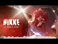 Download Lagu 🎶 NIKKE Goddess of Victory : Ready to Go - Breaker - 継承 | 勝利の女神 NIKKE BGM 妮姬 イベント SONG OST Music