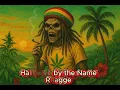 Hallowed Be Thy Name (Reggae) - Iron Maiden (Cover)
