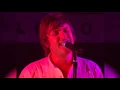 Download Lagu Duran Duran \