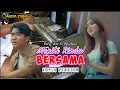 Download Lagu MENITI RINDU BERSAMA - FANNY ZEE FT APRILIAN - DANGDUT KOPLO TERBARU 2025