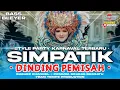 Download Lagu DJ DINDING PEMISAH X TARARA PARTY STYLE KARNAVAL 2K25 • TEAM TEMPE PRODUCTION