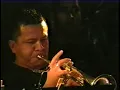 "Jala Jala" y " La vieja reguetona", Richie Ray y Bobby Cruz en Festival Vallenato Rio Luna 2007
