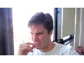 Who The Fuck Is Cassidy Boon