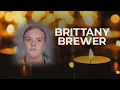 Funeral Services To Be Held For Victim Killed In Henryetta Mass Murder