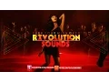 Download Lagu AudioKiller - Pandora ( Original Mix )
