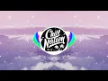 TWO LANES - Reflections
