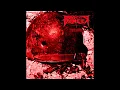 Download Lagu Bomber -  Sommation (full album) 2018