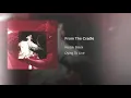 Kodak Black - From The Cradle (Clean)