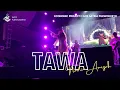 Download Lagu Tawa - Nadin Amizah | Economic Project Gor Satria Purwokerto