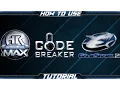 Download Lagu How to Use: Action Replay Max, Codebreaker, and GameShark 2 (Tutorial)