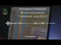 Download Lagu Karatagan Pahlawan - Musik Instrumental Tradisional Jawa Barat | Versi Modern Etnik Sunda