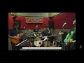 Download Lagu VIDEO 28 - HATIMU DAN HATIKU - NEO JIBLES