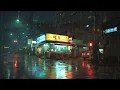Download Lagu Soft Lofi Beats and Drizzling Moments 🌧️ Relaxing Lofi Hip Hop Music and Study Vibes