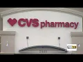Pharmacy Hours Cut At CVS And Walmart