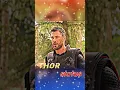 Download Lagu THOR ATTITUDE STATUS AVENGERS INFINITY WAR 🔥#shorts #shortsfeed