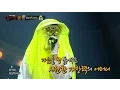 Download Lagu 【TVPP】Eunji(Apink) – Love Rain, 은지(Apink) – 사랑비 @ King of Masked Singer