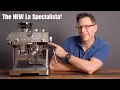 Download Lagu Delonghi La Specialista Opera EC9555 Review - FINALLY, a GOOD La Specialista.